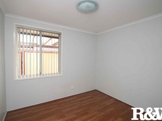 PRIME LOCATION - Photo 1