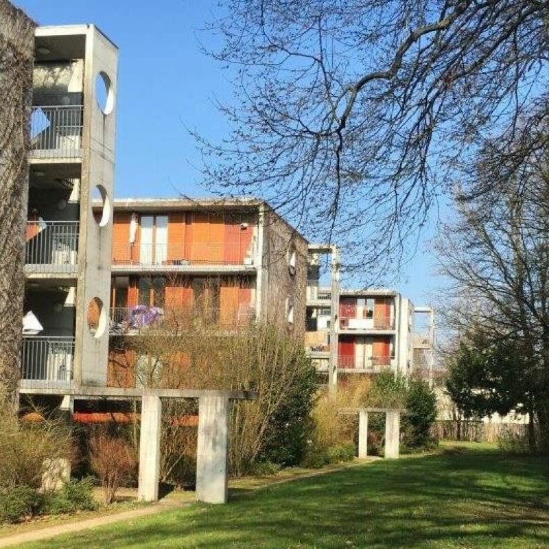 Wohnen Nahe dem Dorfzentrum - Foto 1