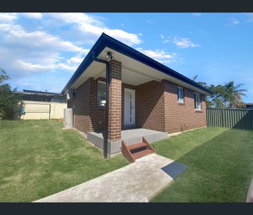 134a Greystanes Road, Greystanes, NSW 2145 - Photo 3
