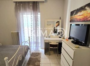 Studio/Γκαρσονιέρα για ενοικίαση - Βαρδάρης - Λαχανόκηποι, - Photo 4