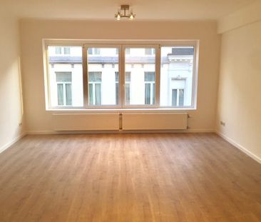 Appartement te huur - Photo 3