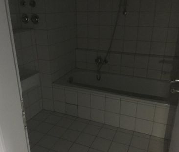 Wedeler Landstr. 56a, 22559 Hamburg OT Rissen - Foto 5