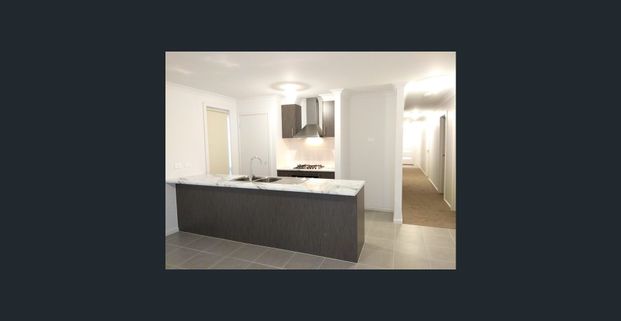 Wonderful family home - Photo 1