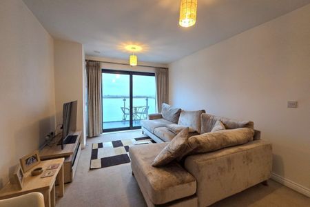 Blanchard Avenue, GOSPORT - Photo 2