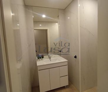 Apartamento T2 em Porto - Photo 4