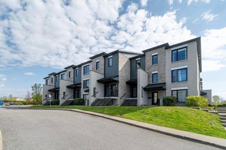 Rue de la Cantatrice, G2C 1B8, Québec - Photo 3