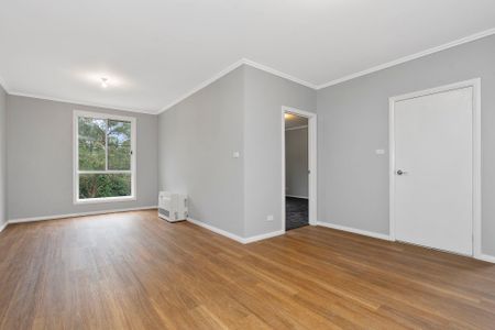 16 Marie Street, Charlestown. - Photo 4