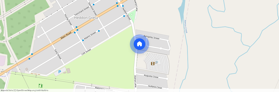 1/44 Averys Lane, NSW 2321, Heddon Greta