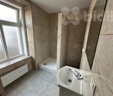 Pronájem bytu 1+kk, Vrchlabí - Photo 4