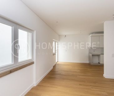 Moradia T2 em Setúbal - Photo 4