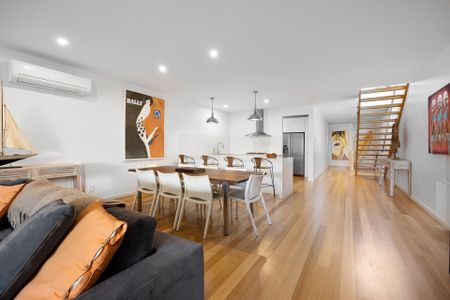 1/2843 Point Nepean Road, - Photo 2