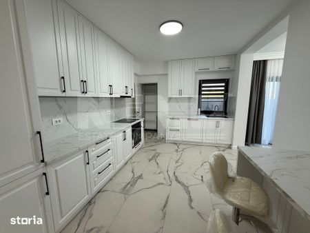 Duplex Mitocu Dragomirnei | 107 MP Utili | Mobilat Complet - Photo 2