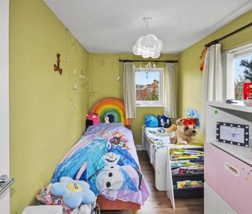 3 bedroom house to rent - Photo 4