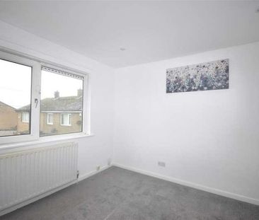 Hillcrest Drive, Queensbury, Bradford, BD13 - Photo 4