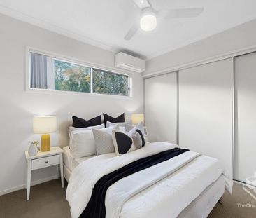 large 4 bedroom unit for rent in popular Griffin - Photo 6