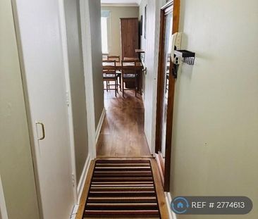 Studio to rent - Photo 6