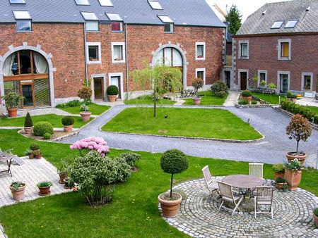 Duplex te huur - Foto 3