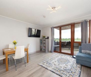 10 Adamstown Park Lucan , Clondalkin, Dublin 22, K78PY73 - Photo 1