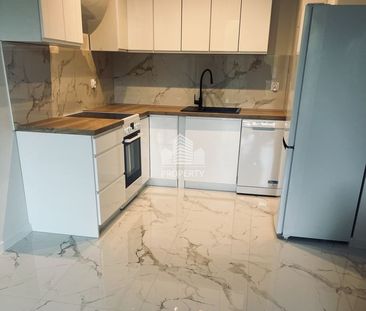 Widok Na Las balkon winda Rumia - Photo 3