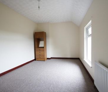 57 Ballynagarve Road, Magherafelt, BT45 6NA - Photo 5