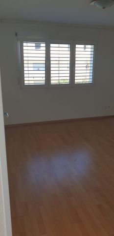 5.5 Zimmer, 2. Stock - Photo 2