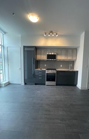 For Lease - 104 Glen Everest Road Unit# 107, Toronto, Ontario - Photo 3