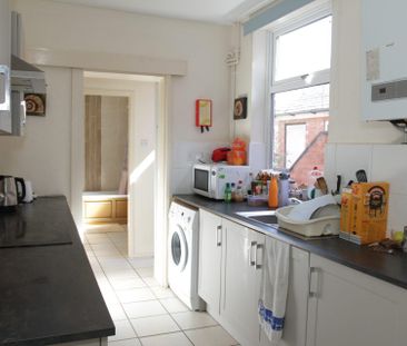 Grasmere Street (4 bed) - Photo 5