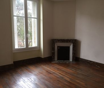 Location Maison 7 pièces 123m² NANCY 54000 - Photo 6