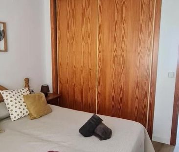 Piso de alquiler en Carrer Riu Montnegre, 3, L'Albir - Photo 1