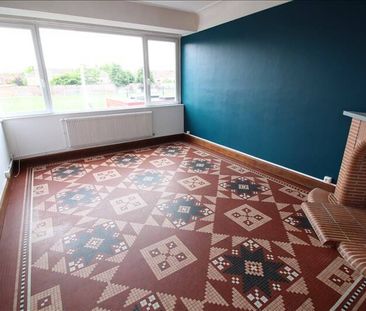 Location appartement 3 pièces 56.78 m² à Lille (59000) FIVES - Photo 1