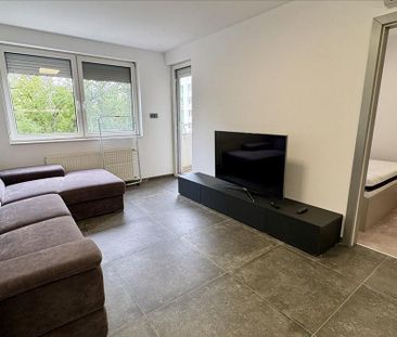 Kiadó újszerű állapotú lakás - Debrecen - Fotó 2
