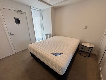 Central Auckland 1BR Apartment for rent! - Photo 3