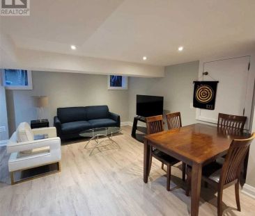 41 BRUCEWOOD CRESCENT - Photo 2