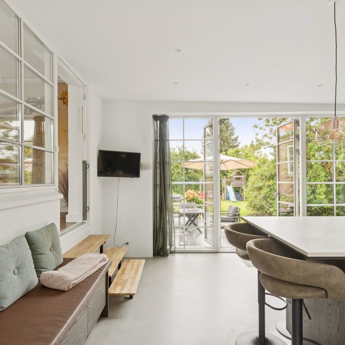 200m² Villa | Glostrup - Photo 1