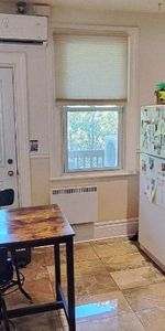 A Louer Excellent 5 1/2 Cote-des-neiges - Photo 4