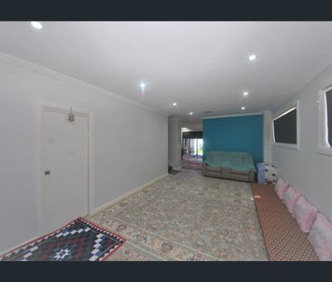 57a Bent Street, Chester Hill, NSW 2162 - Photo 1