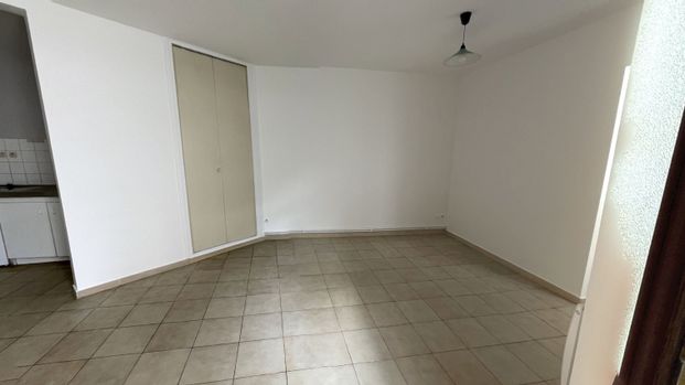 Charmant T2 lumineux au cœur de Lille – Idéal étudiant ou jeune actif - Photo 1