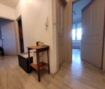 Location Appartement 3 pièces 70m² - Photo 5