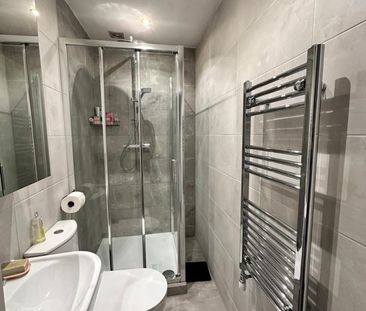 3 Bed Semi-Detached House, Galsworthy Road, S5 - Photo 3