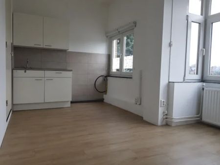 Te huur: Appartement Akersteenweg in Maastricht - Photo 5