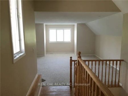 Property For Lease | W9048314 - Photo 3