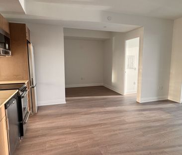 For Lease - 412 Silver Maple Road Unit# 617, Oakville, Ontario - Photo 6