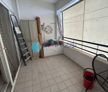 Διαμέρισμα για ενοικίαση Λευκαντί (Ληλάντιο) - Photo 4