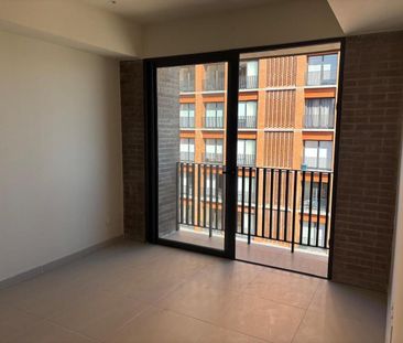 Departamento en Yu Country, nivel 12, Lomas del Country, Guadalajar... - Photo 6