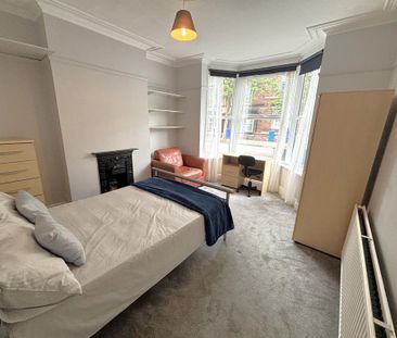 5 bedroom house share to rent - Photo 3