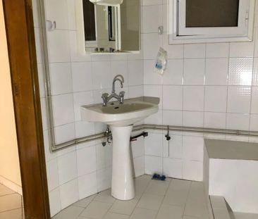 Μονοκατοικία για ενοικίαση Άγιος Ιωάννης (Χαλκίδα) - Photo 3