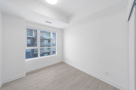 For Lease - 56 Lakeside Terrace Unit# 309, Barrie, Ontario - Photo 5