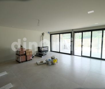 Moradia T3 em Braga - Foto 6