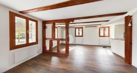 NICHT MEHR VERFUEGBAR - Foto 2