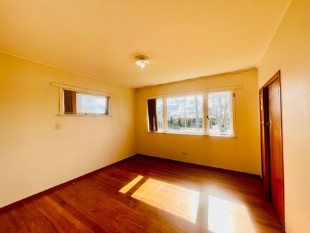 PAPATOETOE, 3 BEDROOMS - Photo 2